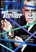 Boris Karloff Thriller 01-00