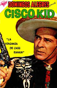 Cisco Kid 296