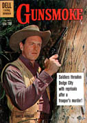 Gunsmoke 22