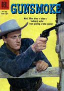 Gunsmoke 17