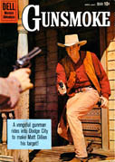 Gunsmoke 20