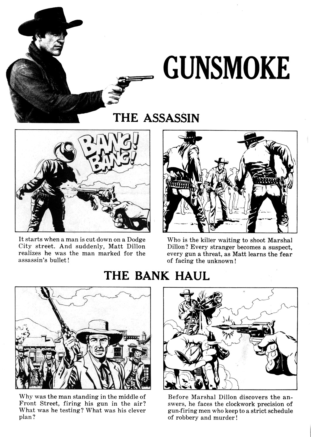 Gunsmoke 20-02