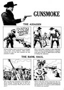Gunsmoke 20-02