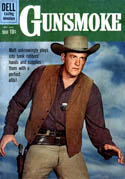 Gunsmoke 23