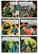 Gunsmoke 03-04