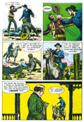 Have gun 1044-04