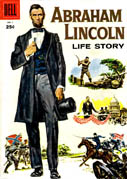 Abramo Lincoln