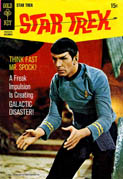 Star Trek 6-00