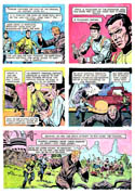 Star Trek 07-25