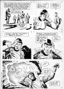 Star Trek #4-20