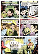 Star Trek 5-04