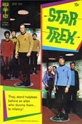 Star Trek 08-00