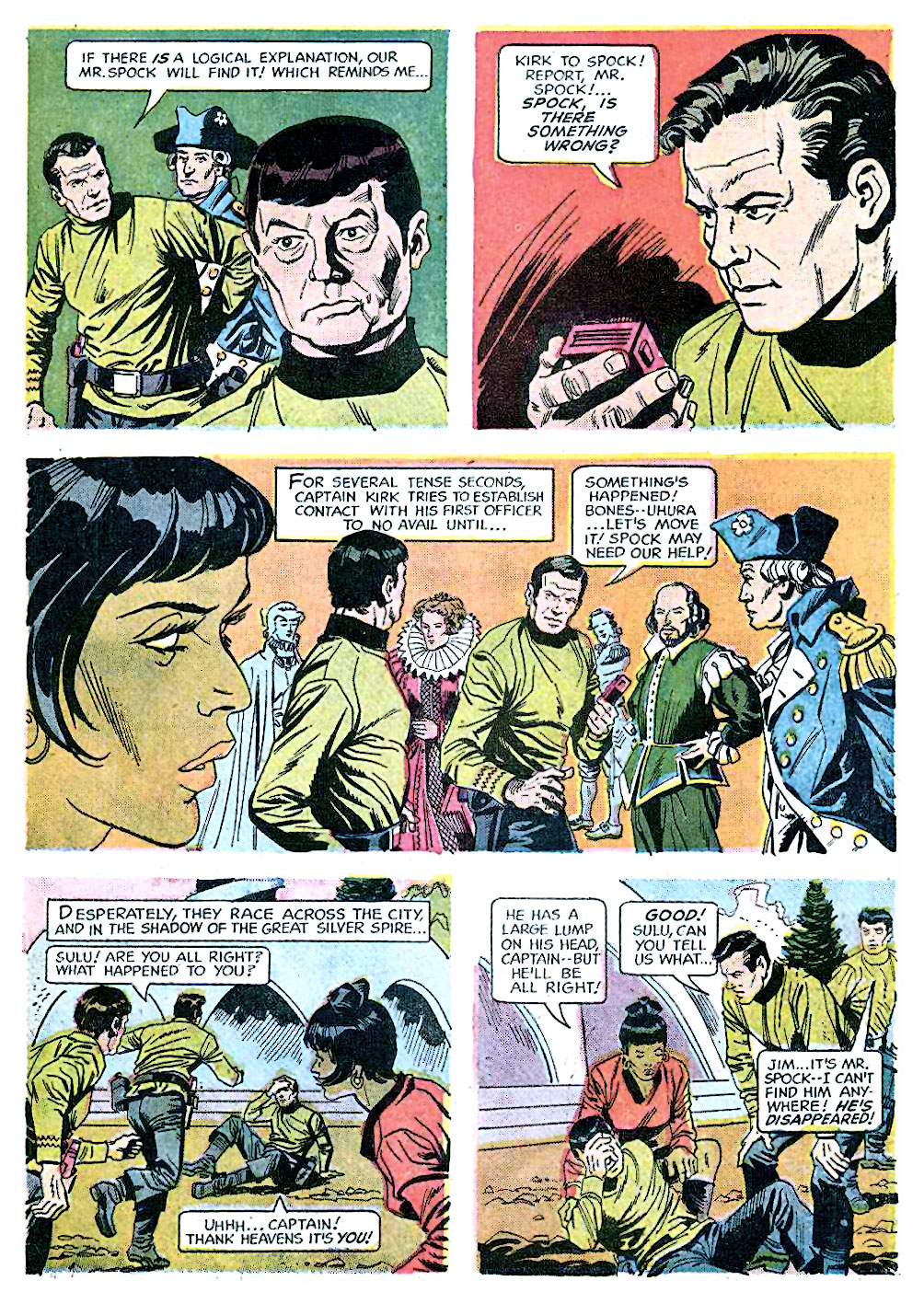 Star Trek 09-09