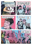 Star Trek 10-11