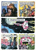 Star Trek 10-17