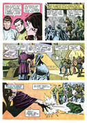 Star Trek 10-22