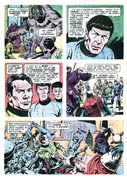 Star Trek 10-24