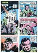 Star Trek 10-27