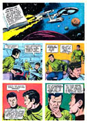 Star Trek 11-02