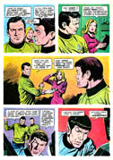 Star Trek 11-03