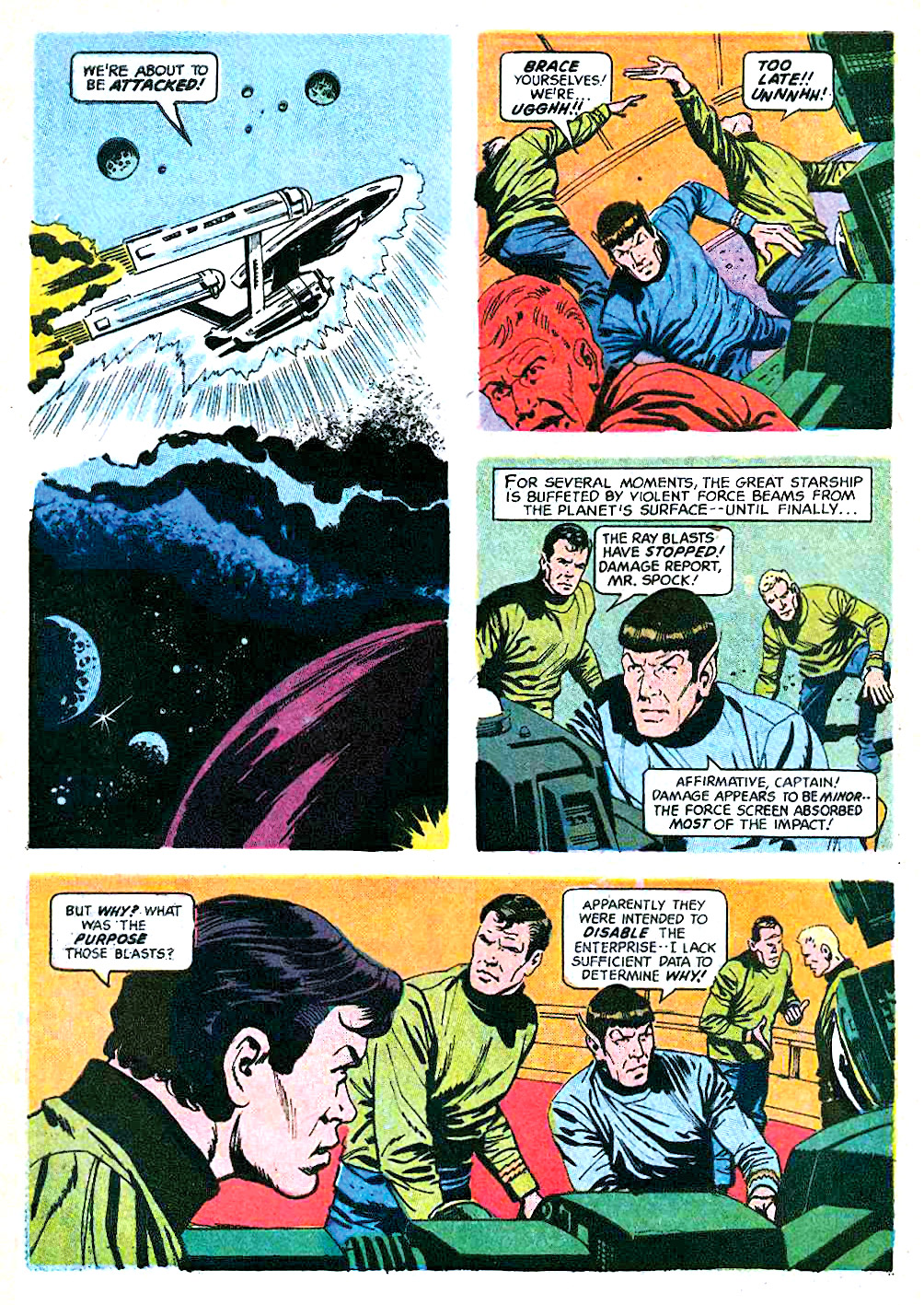 Star Trek 11-04