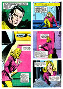 Star Trek 11-05