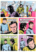 Star Trek 11-07