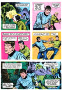 Star Trek 11-13