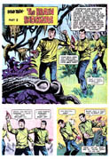 Star Trek 11-14