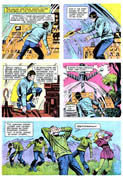 Star Trek 11-23