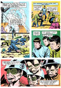 Star Trek 11-24