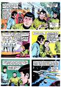 Star Trek 11-25