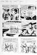Star Trek #4-04
