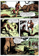 Tarzan 07-05