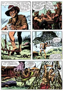 Tarzan 07-10