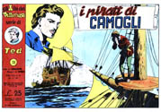 I pirati di Camogli 53-00