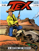 Tex 188-00
