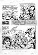 Turok #131