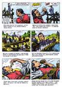 Gulliver's Travels 06