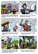 Gulliver's Travels 14