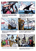 Gulliver's Travels 28