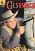 Gunsmoke 16