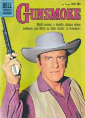 Gunsmoke 19