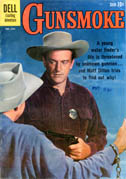 Gunsmoke 24