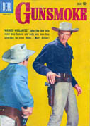 Gunsmoke 15