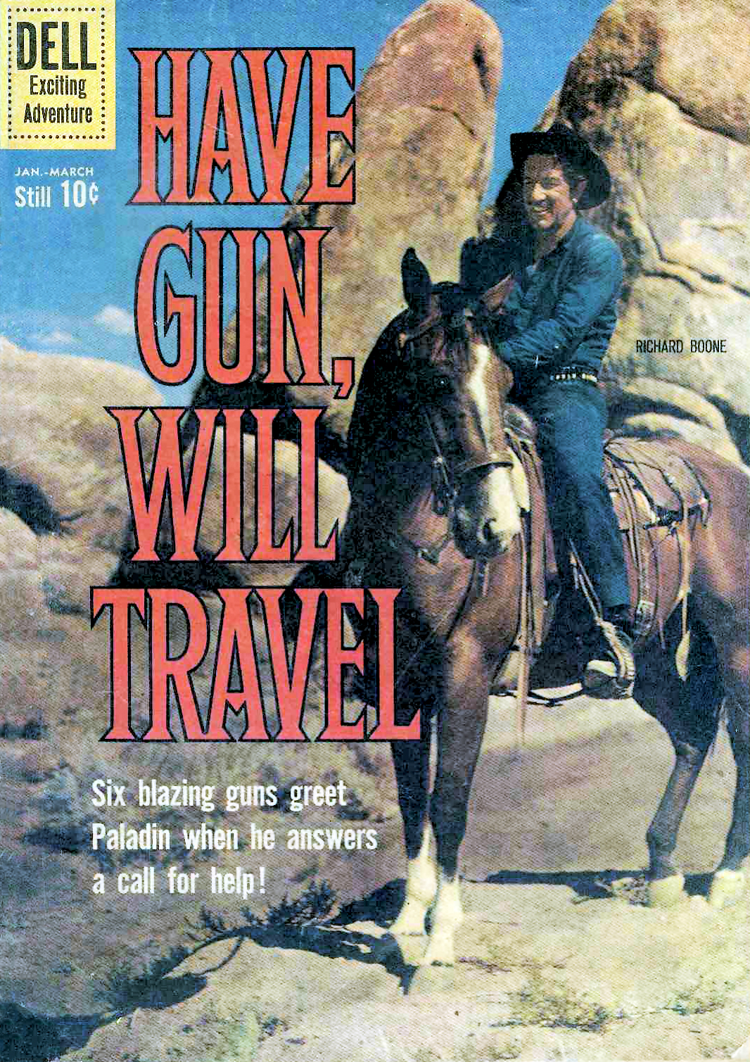 Have gun 08-00