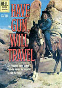 Have gun, will travel 08