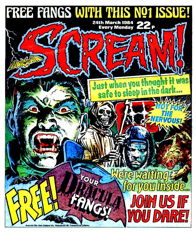 Monster-Scream 1-00