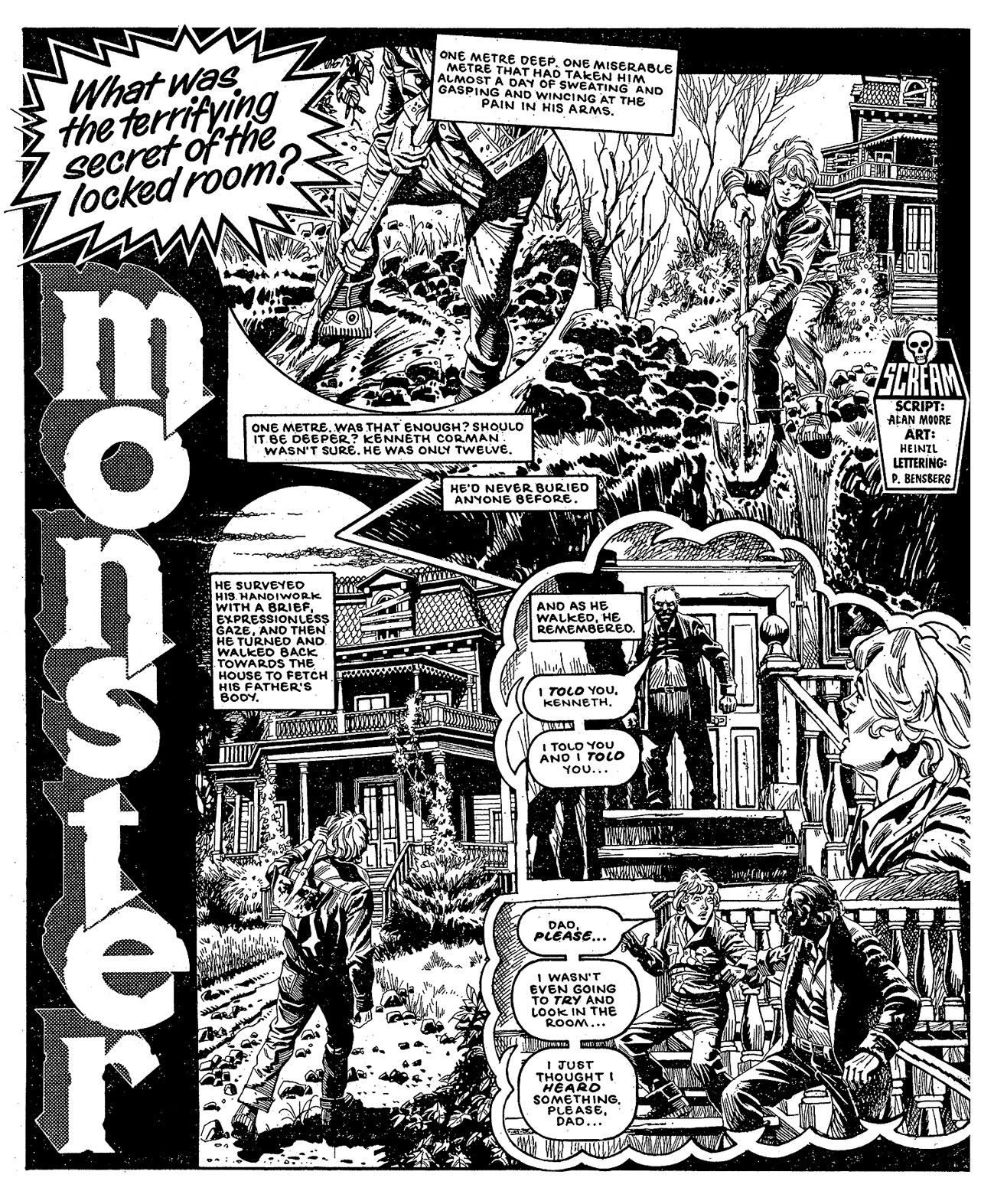 Monster-Scream 1-01