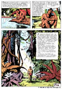 Tarzan 08-34